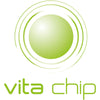Vita Chip logo
