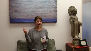 Load video: Vita Chip Fan spricht über Erfahrungen mit dem Vita Chip