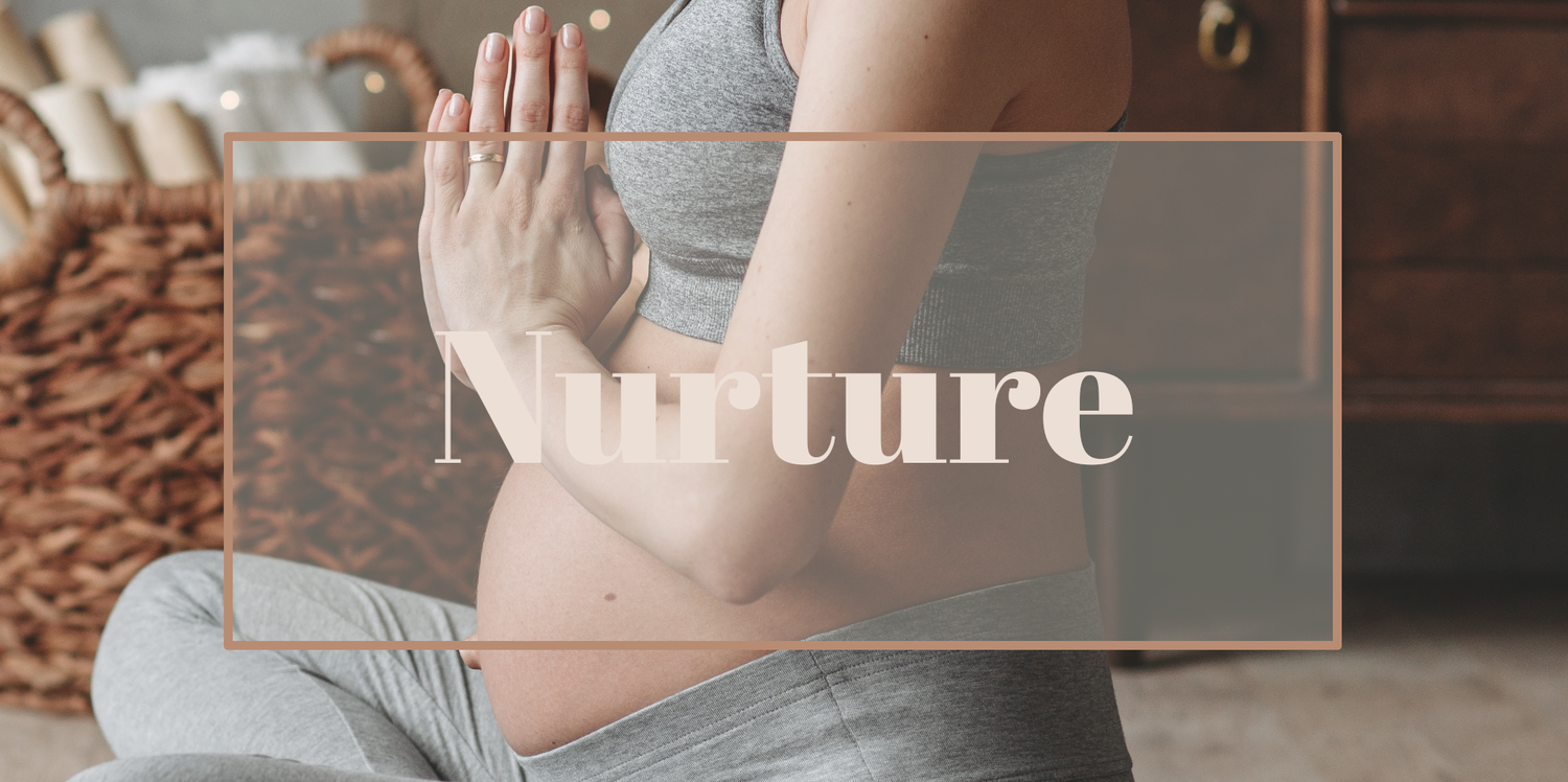 EMF RADIATION IN PREGNANCY: IS IT HARMFUL?