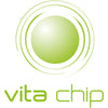Vita Chip